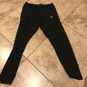 Adidas by Pharrel Williams Leggings